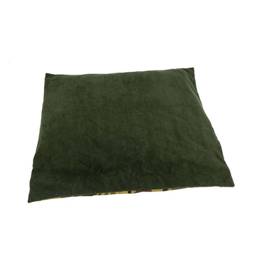 DPM Fleece Pillow Case